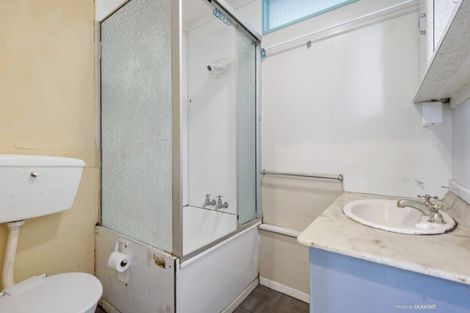 Photo of property in 200 Sydney Street West, Thorndon, Wellington, 6011