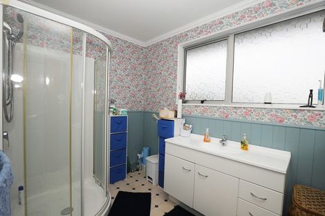 Photo of property in 136 Grace Street, Appleby, Invercargill, 9812