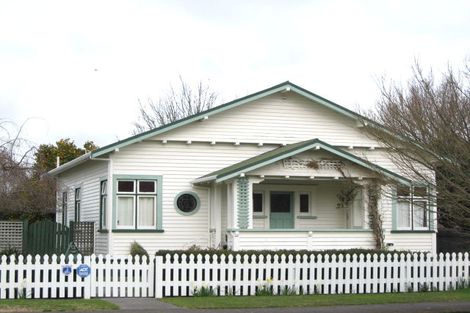 Photo of property in 312 Beresford Street, Saint Leonards, Hastings, 4120