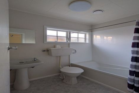Photo of property in 1/19 Abbott Street, Ngaio, Wellington, 6035