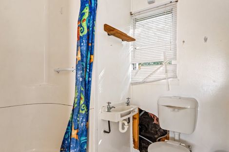 Photo of property in 134a Ballance Street, Whataupoko, Gisborne, 4010