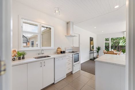 Photo of property in 1/24 Camelot Street, Ilam, Christchurch, 8041