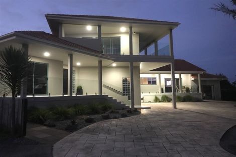 Photo of property in 21 Belle-mer Place, Gulf Harbour, Whangaparaoa, 0930
