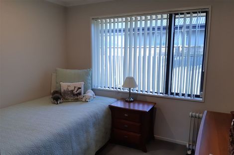 Photo of property in 224c Hills Road, Mairehau, Christchurch, 8013