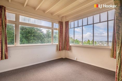 Photo of property in 44 Moana Crescent, Musselburgh, Dunedin, 9013