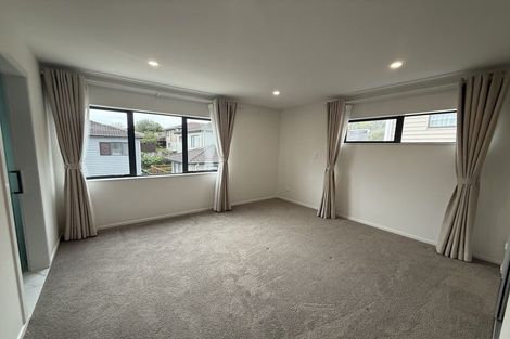 Photo of property in 10a Colum Place, Bucklands Beach, Auckland, 2014