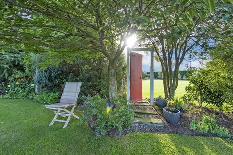 Photo of property in 74 Stott Drive, Darfield, 7571