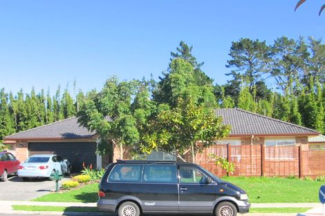 Photo of property in 82 Summerland Drive, Henderson, Auckland, 0612