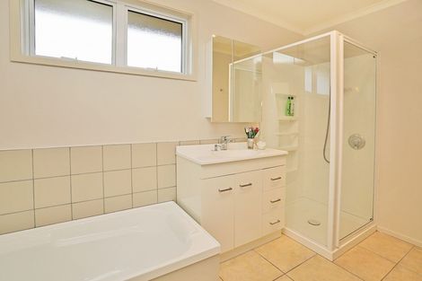 Photo of property in 522 Queens Drive, Rosedale, Invercargill, 9810