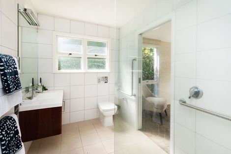 Photo of property in 113 Totara Street, Riccarton, Christchurch, 8041