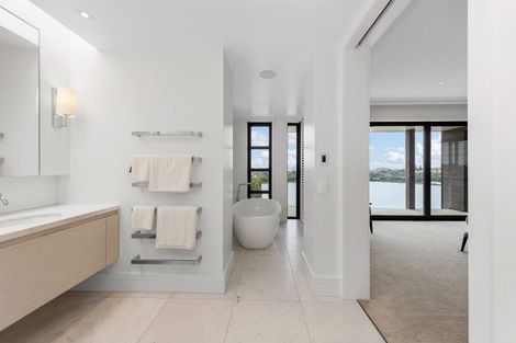 Photo of property in 84a Lucerne Road, Remuera, Auckland, 1050