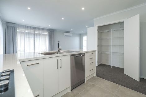 Photo of property in 11 Ballantyne Avenue, Te Kauwhata, 3710