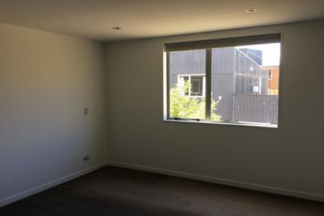 Photo of property in The Altair, 31/120 Rintoul Street, Newtown, Wellington, 6021