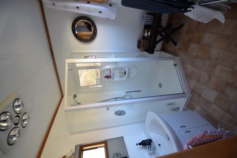 Photo of property in 17 Sutherland Road, Omarama, 9412