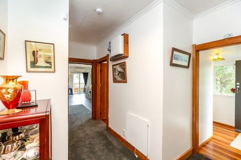 Photo of property in 46a Gaine Street, New Plymouth, 4310
