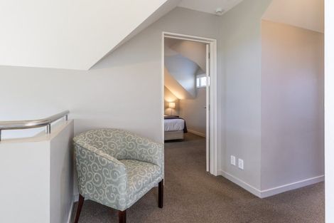 Photo of property in 55 Rapaura Road, Rapaura, Blenheim, 7273