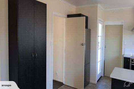 Photo of property in 18 Tonkin Drive, Sunnynook, Auckland, 0620