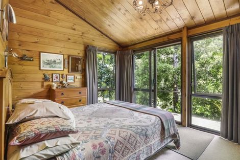 Photo of property in 82 Morrinsville Road, Hillcrest, Hamilton, 3216