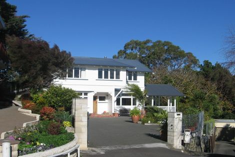 Photo of property in 139 Thompson Road, Bluff Hill, Napier, 4110