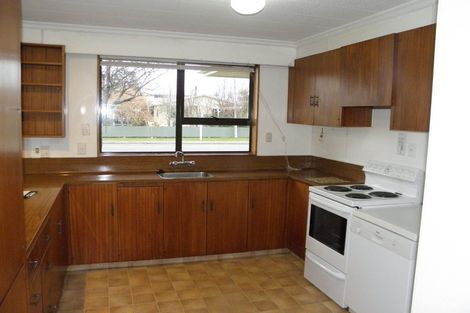 Photo of property in 84 Mackenzie Street, Winton, 9720