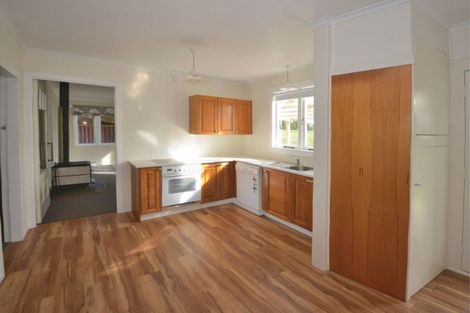 Photo of property in 173 Glue Pot Road, Oropi, Tauranga, 3173