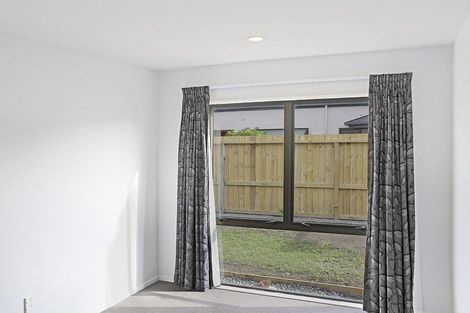 Photo of property in 3/406 Yaldhurst Road, Russley, Christchurch, 8042