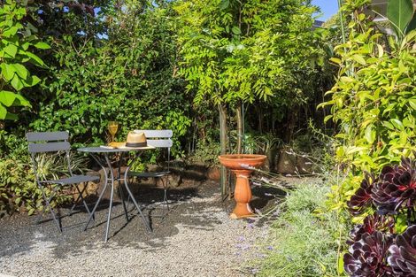 Photo of property in 2/53 Francis Street, Hauraki, Auckland, 0622