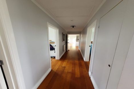 Photo of property in 57a Springs Road, Parakai, 0830