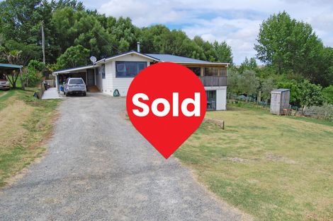 Photo of property in 25 Hastie Lane, Kaiwaka, 0573