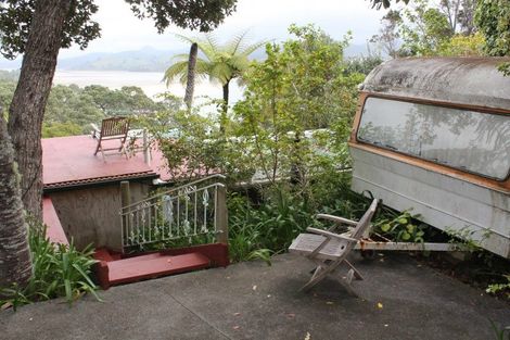 Photo of property in 185 Paku Drive, Tairua, 3508