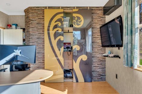 Photo of property in 27 Marian Drive, Inner Kaiti, Gisborne, 4010