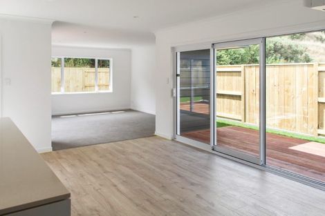 Photo of property in 29 Freedom Drive, Kelvin Grove, Palmerston North, 4414