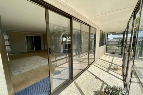 Photo of property in 167b Ranolf Street, Glenholme, Rotorua, 3010