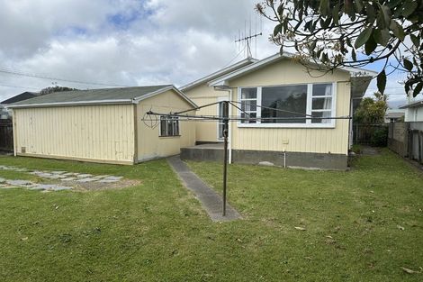 Photo of property in 17 Iti Street, Otaki, 5512