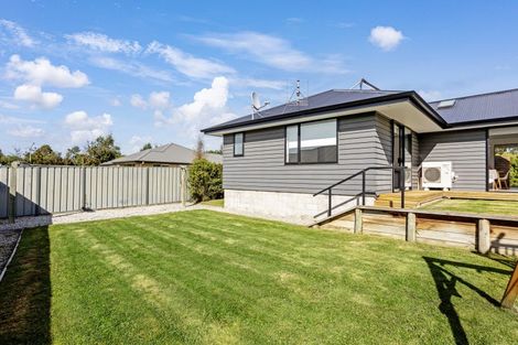 Photo of property in 29 Awa Toru Drive, Fairfield, Dunedin, 9018