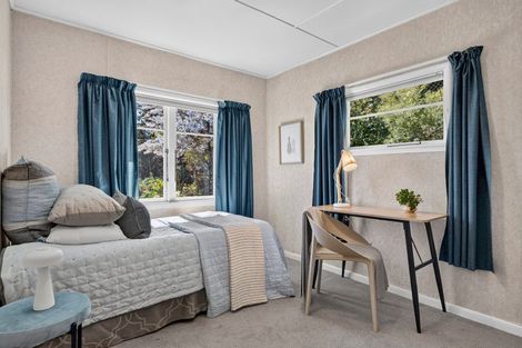 Photo of property in 14 Richardson Street, Britannia Heights, Nelson, 7010