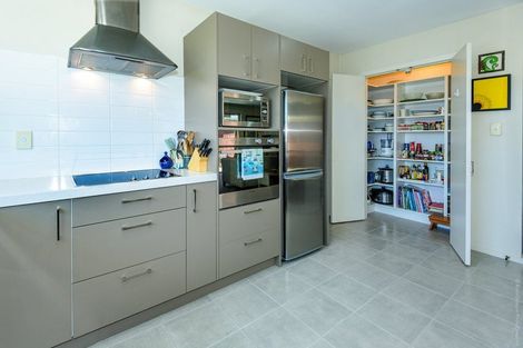 Photo of property in 27 Saltaire Street, North New Brighton, Christchurch, 8083