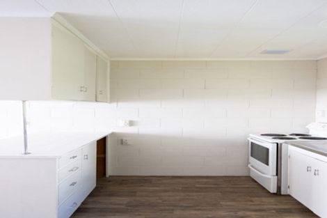 Photo of property in 8 Anzac Parade, Hamilton Central, Hamilton, 3204