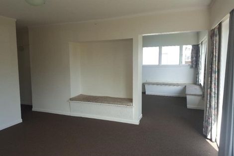 Photo of property in 1/31 Solveig Place, Randwick Park, Auckland, 2105