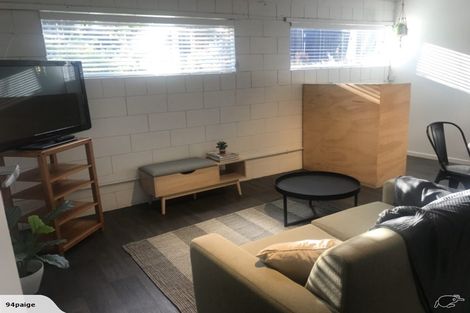 Photo of property in 89 Ohaupo Road, Melville, Hamilton, 3206