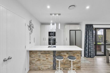 Photo of property in 1119 Goulds Road, Rolleston, 7614