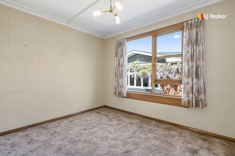 Photo of property in 328 Bay View Road, South Dunedin, Dunedin, 9012