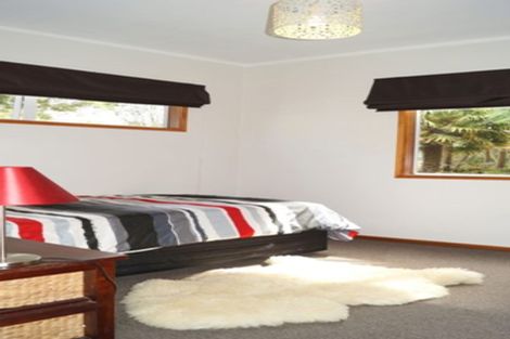 Photo of property in 16 Kendall Road, Kerikeri, 0230