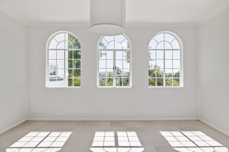 Photo of property in 67 Wakeman Street, Pahiatua, 4910