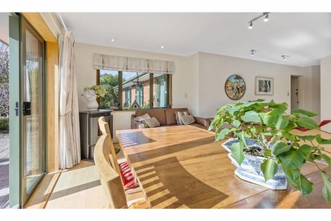 Photo of property in 33 Willowside Place, Amberley, 7410