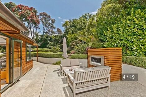 Photo of property in 335 Beach Road, Campbells Bay, Auckland, 0630