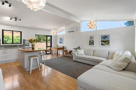 Photo of property in 10 Inver Street, Glen Eden, Auckland, 0602