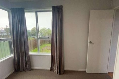 Photo of property in 65b Logan Street, Dargaville, 0310