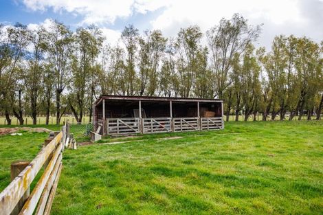 Photo of property in 472 Kairanga Bunnythorpe Road, Newbury, Palmerston North, 4478