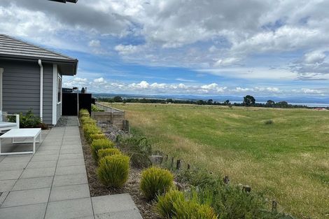 Photo of property in 17 Mayfly Grove, Nukuhau, Taupo, 3330